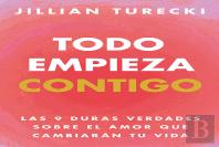 Todo Empieza Contigo