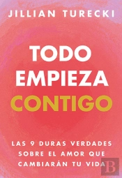 Todo Empieza Contigo