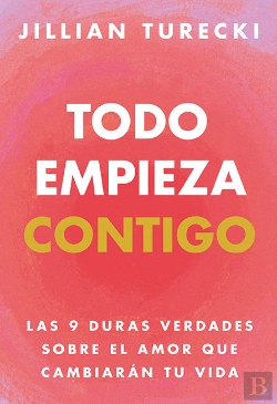 Bertrand.pt - Todo Empieza Contigo