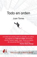 Todo En Orden