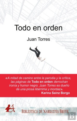 Bertrand.pt - Todo En Orden