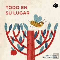 Bertrand.pt - Todo En Su Lugar