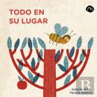 Todo En Su Lugar