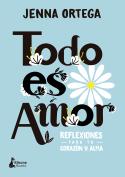 Todo Es Amor