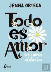 Todo Es Amor