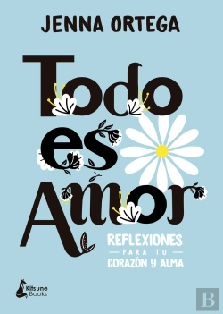 Bertrand.pt - Todo Es Amor