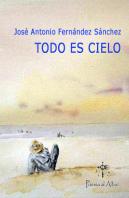 Todo Es Cielo