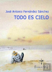 Todo Es Cielo
