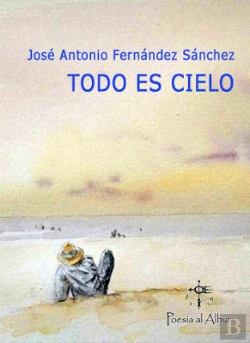 Bertrand.pt - Todo Es Cielo