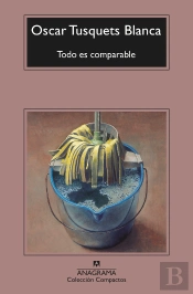 Todo Es Comparable