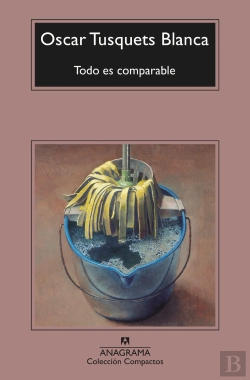 Bertrand.pt - Todo Es Comparable