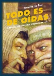 Todo Es De Oídas
