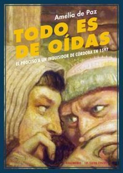 Bertrand.pt - Todo Es De Oídas