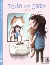Todo Es Gato