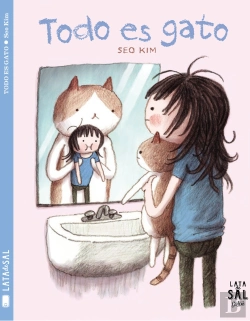 Bertrand.pt - Todo Es Gato
