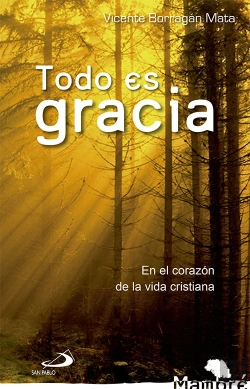Bertrand.pt - Todo Es Gracia