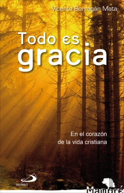 Bertrand.pt - Todo Es Gracia
