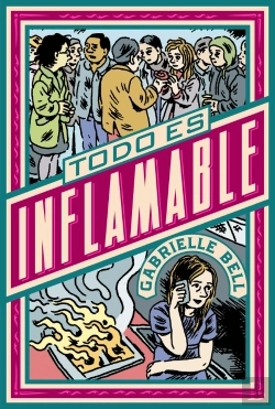 Bertrand.pt - Todo Es Inflamable