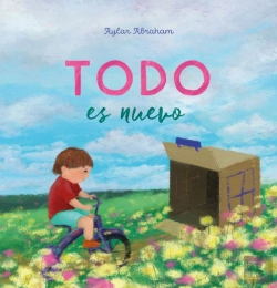 Bertrand.pt - Todo Es Nuevo