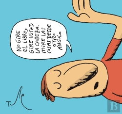 Bertrand.pt - Todo Es Político!