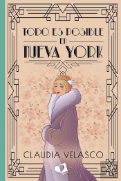 Todo Es Posible En Nueva York