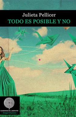 Bertrand.pt - Todo Es Posible Y No