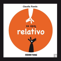 Bertrand.pt - Todo Es Relativo
