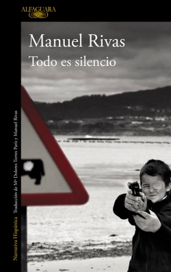 Bertrand.pt - Todo Es Silencio