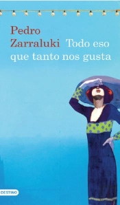 Todo Eso Que Tanto Nos Gusta
