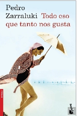 Bertrand.pt - Todo Eso Que Tanto Nos Gusta