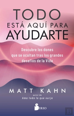 Bertrand.pt - Todo Está Aquí Para Ayudarte