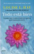 Todo Está Bien