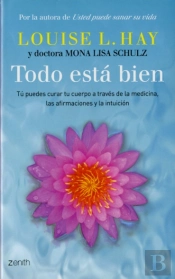 Todo Está Bien