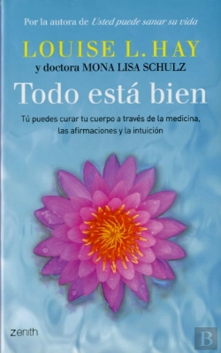 Bertrand.pt - Todo Está Bien