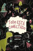 Todo Está Conectado