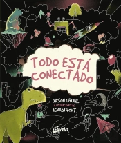 Todo Está Conectado