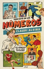 Todo Está En Los Números