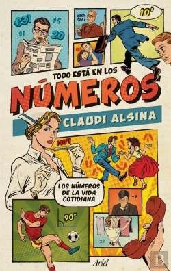 Bertrand.pt - Todo Está En Los Números