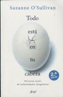 Todo Está En Tu Cabeza