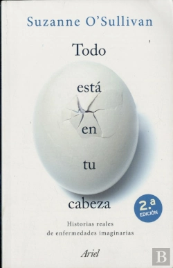 Bertrand.pt - Todo Está En Tu Cabeza