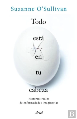 Bertrand.pt - Todo Está En Tu Cabeza