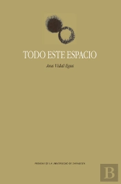 Todo Este Espacio