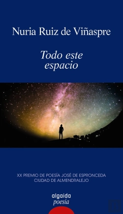 Bertrand.pt - Todo Este Espacio