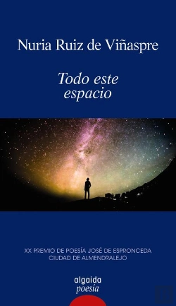 Bertrand.pt - Todo Este Espacio
