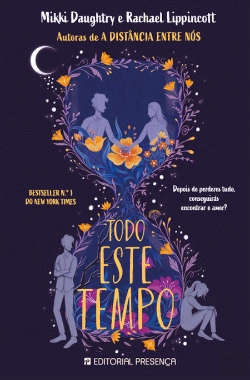 Bertrand.pt - Todo Este Tempo