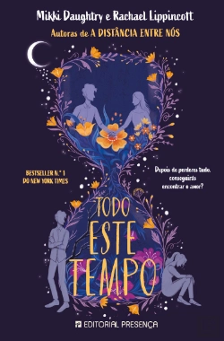 Bertrand.pt - Todo Este Tempo