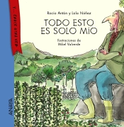 Todo Esto Es Solo Mío