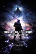 Todo Esto Se Podría Ter Evitado