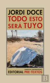 Todo Esto Sera Tuyo