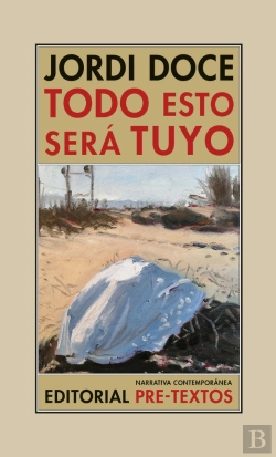 Bertrand.pt - Todo Esto Sera Tuyo